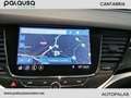 Opel Astra 1.2T SHR 107kW (145CV) ST Ultimate Blanco - thumbnail 13