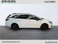 Opel Astra 1.2T SHR 107kW (145CV) ST Ultimate Blanco - thumbnail 4