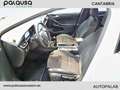 Opel Astra 1.2T SHR 107kW (145CV) ST Ultimate Blanco - thumbnail 9