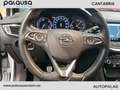 Opel Astra 1.2T SHR 107kW (145CV) ST Ultimate Blanco - thumbnail 15