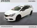 Opel Astra 1.2T SHR 107kW (145CV) ST Ultimate Blanco - thumbnail 1
