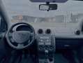 Ford Fiesta 1.3i Ambiente - thumbnail 2