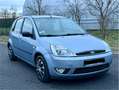 Ford Fiesta 1.3i Ambiente - thumbnail 4