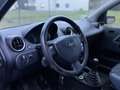 Ford Fiesta 1.3i Ambiente - thumbnail 5
