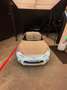 Toyota GT86 Pure - thumbnail 2