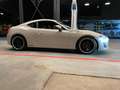 Toyota GT86 Pure - thumbnail 5