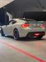 Toyota GT86 Pure - thumbnail 3