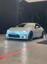 Toyota GT86 Pure - thumbnail 1