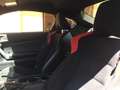 Toyota GT86 Pure - thumbnail 6