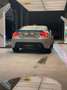 Toyota GT86 Pure - thumbnail 4