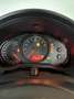 Toyota GT86 Pure - thumbnail 8