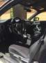 Toyota GT86 Pure - thumbnail 7
