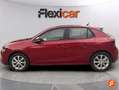Opel Corsa 1.2 XEL S/S Edition 75 Rojo - thumbnail 3