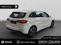 Mercedes-Benz B 180 Progressive Adv Totwinkel 360 Grad Kamera Weiß - thumbnail 2