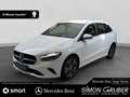Mercedes-Benz B 180 Progressive Adv Totwinkel 360 Grad Kamera Weiß - thumbnail 1