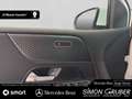 Mercedes-Benz B 180 Progressive Adv Totwinkel 360 Grad Kamera Weiß - thumbnail 8