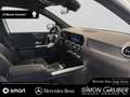 Mercedes-Benz B 180 Progressive Adv Totwinkel 360 Grad Kamera Weiß - thumbnail 21