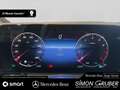 Mercedes-Benz B 180 Progressive Adv Totwinkel 360 Grad Kamera Weiß - thumbnail 11