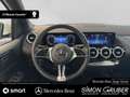 Mercedes-Benz B 180 Progressive Adv Totwinkel 360 Grad Kamera Weiß - thumbnail 10