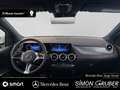 Mercedes-Benz B 180 Progressive Adv Totwinkel 360 Grad Kamera Weiß - thumbnail 9