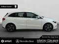 Mercedes-Benz B 180 Progressive Adv Totwinkel 360 Grad Kamera Weiß - thumbnail 7