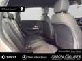 Mercedes-Benz B 180 Progressive Adv Totwinkel 360 Grad Kamera Weiß - thumbnail 23