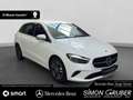 Mercedes-Benz B 180 Progressive Adv Totwinkel 360 Grad Kamera Weiß - thumbnail 6