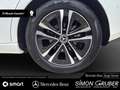 Mercedes-Benz B 180 Progressive Adv Totwinkel 360 Grad Kamera Weiß - thumbnail 24