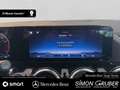 Mercedes-Benz B 180 Progressive Adv Totwinkel 360 Grad Kamera Weiß - thumbnail 14