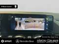 Mercedes-Benz B 180 Progressive Adv Totwinkel 360 Grad Kamera Weiß - thumbnail 12