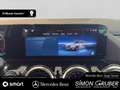 Mercedes-Benz B 180 Progressive Adv Totwinkel 360 Grad Kamera Weiß - thumbnail 19