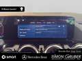 Mercedes-Benz B 180 Progressive Adv Totwinkel 360 Grad Kamera Weiß - thumbnail 20