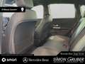Mercedes-Benz B 180 Progressive Adv Totwinkel 360 Grad Kamera Weiß - thumbnail 22
