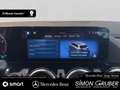 Mercedes-Benz B 180 Progressive Adv Totwinkel 360 Grad Kamera Weiß - thumbnail 15