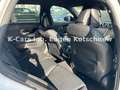 Mercedes-Benz C 300 C300d AMG*DigitLight*HUD*Kamera*Night*Standheiz. Blanco - thumbnail 17