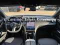 Mercedes-Benz C 300 C300d AMG*DigitLight*HUD*Kamera*Night*Standheiz. Blanco - thumbnail 3