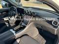 Mercedes-Benz C 300 C300d AMG*DigitLight*HUD*Kamera*Night*Standheiz. Blanco - thumbnail 18