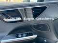 Mercedes-Benz C 300 C300d AMG*DigitLight*HUD*Kamera*Night*Standheiz. Blanco - thumbnail 10