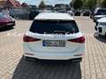 Mercedes-Benz C 300 C300d AMG*DigitLight*HUD*Kamera*Night*Standheiz. Blanco - thumbnail 7