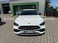 Mercedes-Benz C 300 C300d AMG*DigitLight*HUD*Kamera*Night*Standheiz. Blanco - thumbnail 6