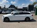 Mercedes-Benz C 300 C300d AMG*DigitLight*HUD*Kamera*Night*Standheiz. Blanco - thumbnail 8