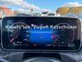 Mercedes-Benz C 300 C300d AMG*DigitLight*HUD*Kamera*Night*Standheiz. Blanco - thumbnail 13