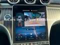 Mercedes-Benz C 300 C300d AMG*DigitLight*HUD*Kamera*Night*Standheiz. Blanco - thumbnail 16