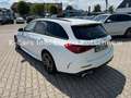 Mercedes-Benz C 300 C300d AMG*DigitLight*HUD*Kamera*Night*Standheiz. Blanco - thumbnail 5