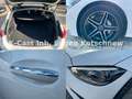 Mercedes-Benz C 300 C300d AMG*DigitLight*HUD*Kamera*Night*Standheiz. Blanco - thumbnail 20