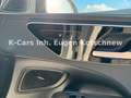 Mercedes-Benz C 300 C300d AMG*DigitLight*HUD*Kamera*Night*Standheiz. Blanco - thumbnail 19