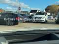 Mercedes-Benz C 300 C300d AMG*DigitLight*HUD*Kamera*Night*Standheiz. Blanco - thumbnail 12