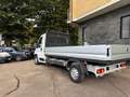 Fiat Ducato CASSONE 3,90 KM 23.362 140CV 2,3MJET Blanc - thumbnail 6