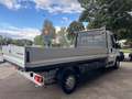 Fiat Ducato CASSONE 3,90 KM 23.362 140CV 2,3MJET Blanc - thumbnail 8