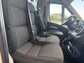 Fiat Ducato CASSONE 3,90 KM 23.362 140CV 2,3MJET Blanc - thumbnail 20